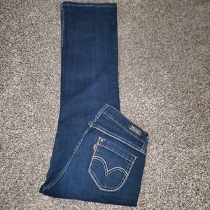 LeVIS Jeans